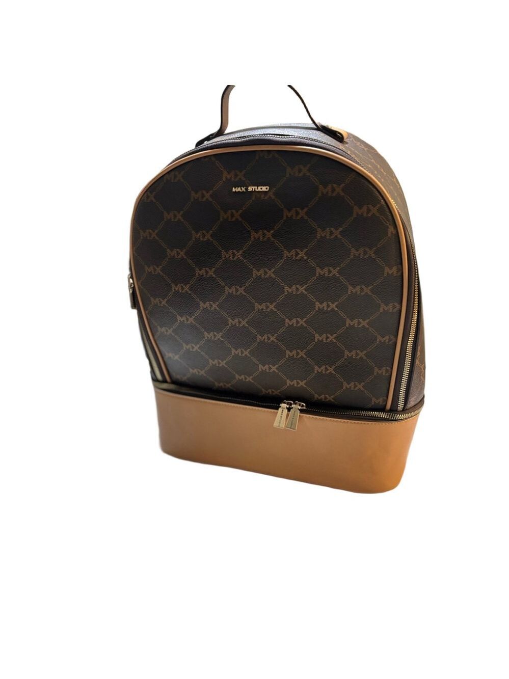 Max Studio Backpack